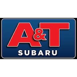 a&t subaru|Â .